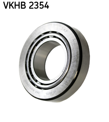 SKF VKHB 2354 Cuscinetto ruota